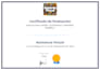 be your professional virtual assistant
